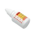 High quality Liquid soldering flux steel soldering flux (25ml)- Stainless Steel Soldering Liquid Flux – HWY 800 Paste Flux Liquid Solder Tool Quick Welding - Thinkprice. 