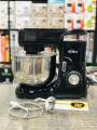 Kealive - Stand Mixer / Dough Maker. 