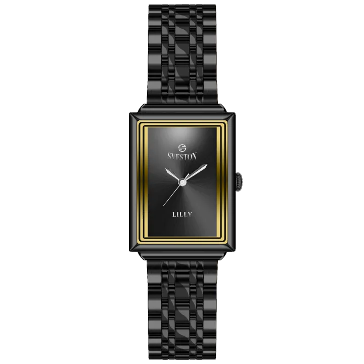 Sveston%20Lilly%20SV-19035-F-3%20Stainless%20Steel%20Wrist%20Watch%20for%20Women%20-%20Image%202
