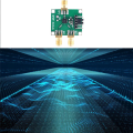 HMC849 RF Switch Module Single-Pole Double-Throw 6Ghz Bandwidth High Isolation Multi-Function Convenience Module Durable. 