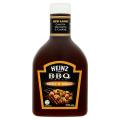 Heinz Honey & Garlic BBQ Sauce 580 g. 