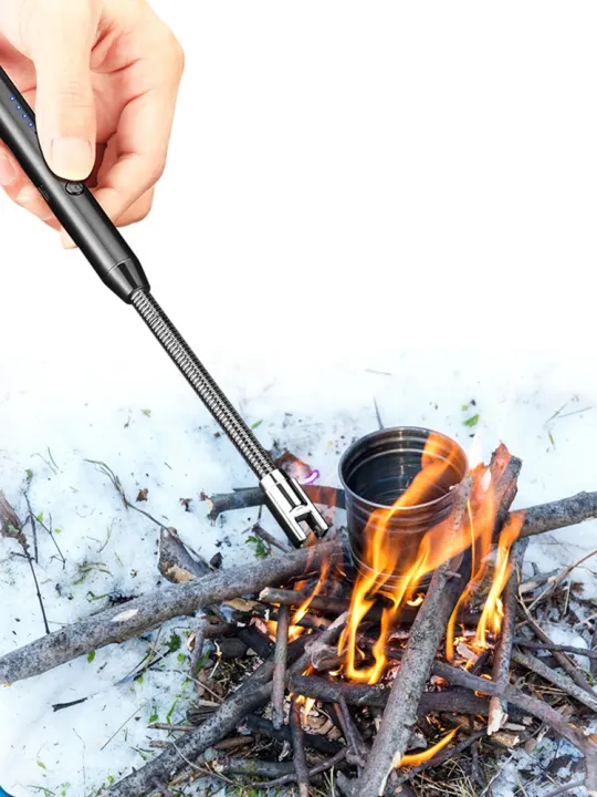 USB%20Rechargeable%20Electronic%20Plasma%20Lighter,%20Arc%20Lighting%20Tool,%20Kitchen%20Stove,%20Candle%20Lighters,%20Outdoor,%20360%C2%B0%20-%20Image%203