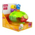 Win-Fun Super Fun Shape Sorter With Surprise – 0752. 