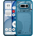 Nothing Phone Nothing 4a 12+256 - 2 Year Warranty - PTA Approved - Nothing Phone. 