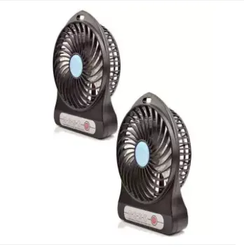 Pack%20of%202%20-%20Mini%20Portable%20USB%20Fan%20-%20Image%203