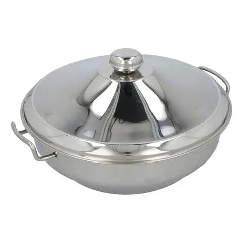 Royal%20Insulated%20Stainless%20Steel%20Hot%20Pot%20/%20Casserole,%202.85%20Litres%20&%204.1%20Litres,%20Insulated%20Thermal%20Serving%20Bowl,%20Keeps%20Food%20Hot%20&%20Cold%20for%20Long%20Hours,%20Food%20Grade,%20Elegant%20Hot%20Pot%20Food%20Warmer/Cooler,%20Silver%20-%20Image%203