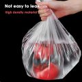 Bowl Dust Wraps Great Load Bearing House Maintenance Disposable Dust Covers. 