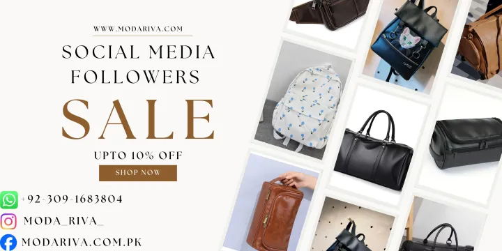 Black%20College%20Bags%20for%20Girls%20Pu%20Leather%20Univerity%20bag%20for%20girls%20School%20bag%20for%20girls%20-%20Image%202