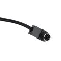 Bluetooth AUX USB Cable Adapter Audio MIC for Alpine Ai-NET JVC KS-U58 PD100 U57. 