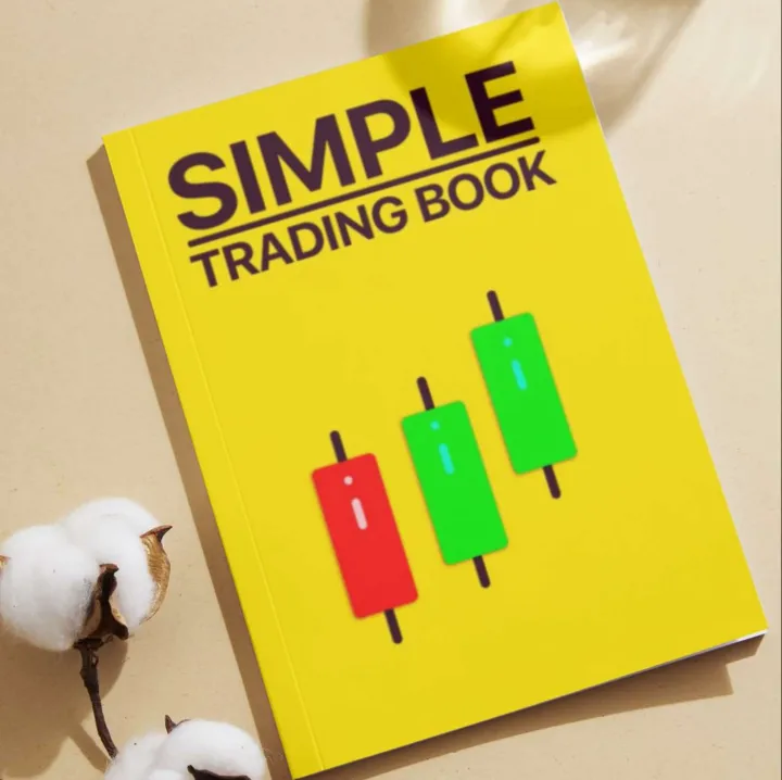Simple%20Trading%20Book%20in%20English%20Best%20Analysis%20for%20Crypto%20and%20Forex%20Trading%20Chart%20Patterns%20English%20Business%20Book%20-%20Image%202