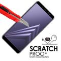 Full Glass For Asus ZenFone Max Pro M1 ZB602KL Tempered Glass Asus ZenFone Max Pro M1 ZB602KL ZB 602KL X00TD Screen Protector. 