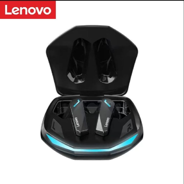 Choice%20Lenovo%20GM2%20Pro%20Bluetooth%20Headset%20In-ear%205.3%20TWS%20Earbuds%20Waterproof%20Sports%20Binaural%20Stereo%20Button%20With%20Microphone%20Wireless%20-%20Image%202