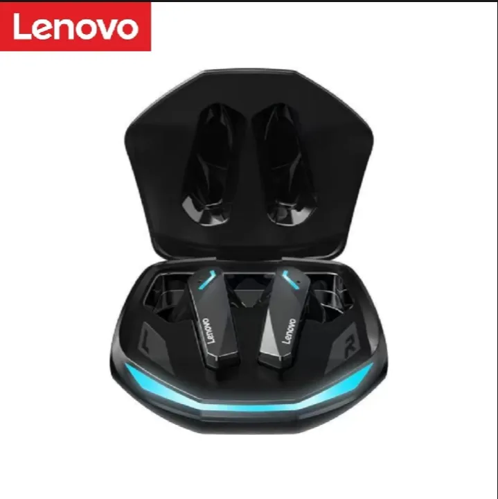Choice%20Lenovo%20GM2%20Pro%20Bluetooth%20Headset%20In-ear%205.3%20TWS%20Earbuds%20Waterproof%20Sports%20Binaural%20Stereo%20Button%20With%20Microphone%20Wireless%20-%20Image%202
