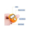 Digital Tasbeeh  Counter / Tasbeeh Counter With Hand Ring - Tally Counter Ring - Finger Counter Digital Digital Finger Tasbih / Tasbeeh - Hand Tally Counter Tasbih / Tasbeeh - Digital Finger Tally Counter. 