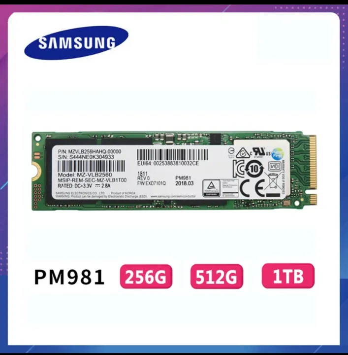 SSD%20M.2%20NVMe%20256GB%20PCIe%20SOLID%20STATE%20DRIVE%20GEN3X4%20BRANDED%20SAMSUNG%20SANDISK%20TOSHIBA%20FOR%20LAPTOP%20AND%20PC%20-%20Image%202