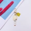 Kpop Got7 Stray Kids Twice EXO Mental LightStick Keychain Key Chain Pendant Fan Collection Gifts. 