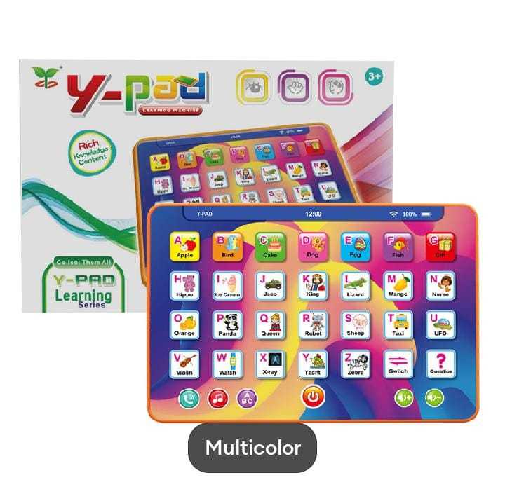 Y-Pad%20English%20Learning%20Touch%20pad%20Computer%20Tablet%20for%20Kids%20-English%20And%20Math%20Learning%20Touch%20Screen%20Pad%20For%20Kids%20Learning%20English%20Machine%20Tablet%20Early%20Educational%20And%20Development%20Toy%20For%20Kids%20-%20Image%202