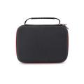 DJI Osmo Mobile 3 portable tote bag for Osmo Mobile 3 USB cable Hand Strap and Mini Tripod. 