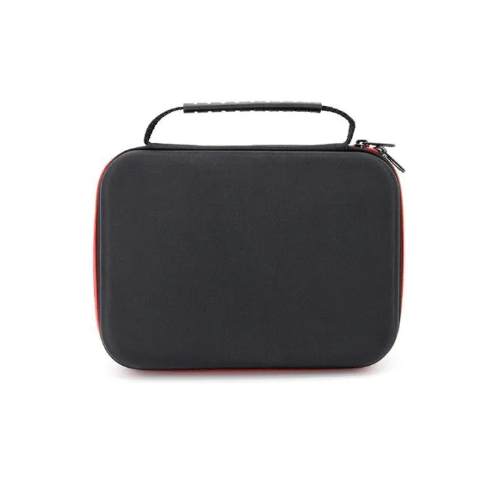 DJI%20Osmo%20Mobile%203%20portable%20tote%20bag%20for%20Osmo%20Mobile%203%20USB%20cable%20Hand%20Strap%20and%20Mini%20Tripod%20-%20Image%206