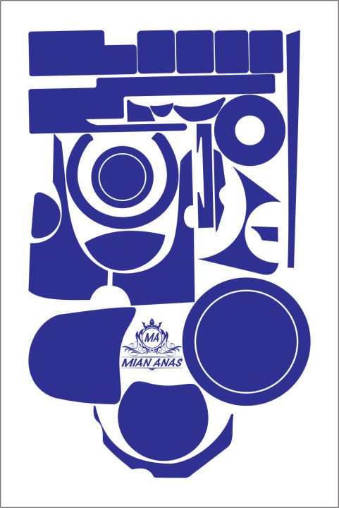 Motorcycle%20Stickers%20Motorbike%20Engine%20Stickers%20Motorbike%20Engine%20Kit%20Motorbike%20Decoration%20CD%2070%20Engine%20Stickers%20125%20Engine%20Stickers%20Honda%20Engine%20Kit%20Motorbike%20Fancy%20Stickers%20-%20Image%202