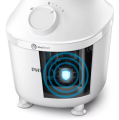 Philips 3000 Series Blender HR2041/50. 