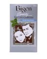 Bigen Speedy Hair Color with Natural Herbs (883-Dark Brown). 