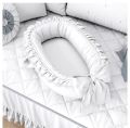 Baby Accessories Premium Quality Comfortable Baby Nest for Baby Blanket for newborn. 