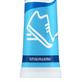 Shoe Glue Waterproof Professional Reliable Shoe Repair Glue. 