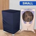 Air Cooler Cover Dust Protected Covers, Room Air Cooler Covers for All Brands. 