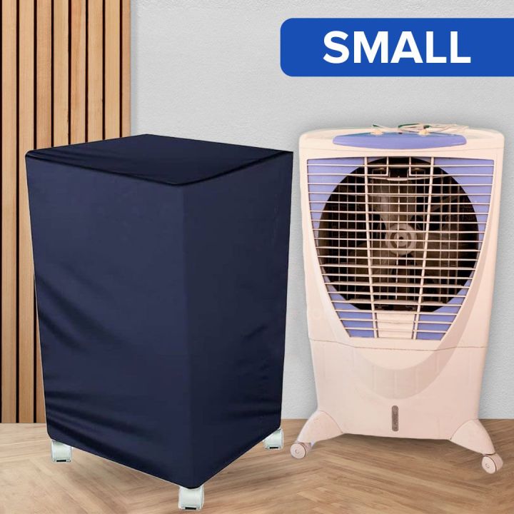 Air%20Cooler%20Cover%20Dust%20Protected%20Covers,%20Room%20Air%20Cooler%20Covers%20for%20All%20Brands%20-%20Image%204