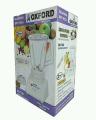 Oxford 2 in1 Blender Grinder. 