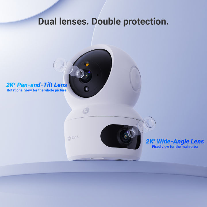 Ezviz%20by%20Hikvision%20H7C%204MP+4MP%20Dual%20Lens%20Wireless%20Wi-Fi%20IP%20Camera%20Indoor%20Pan/Tilt%202K+%20Security%20CCTV%20Camera%20%20Loud%20Noise%20Detection%20%20Human%20Shape%20Detection%20%20Color%20Night%20Vision%20%20Two-Way%20Talk%20%20Co-Detection%20Auto-Tracking%20%20Supports%20Up%20to%20512GB%20Storage%20-%20Image%203