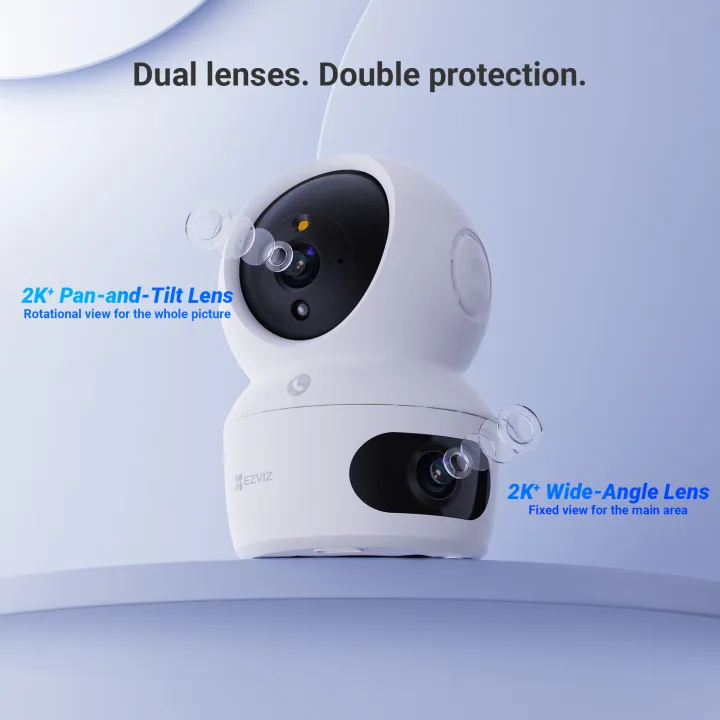 Ezviz%20by%20Hikvision%20H7C%204MP+4MP%20Dual%20Lens%20Wireless%20Wi-Fi%20IP%20Camera%20Indoor%20Pan/Tilt%202K+%20Security%20CCTV%20Camera%20%20Loud%20Noise%20Detection%20%20Human%20Shape%20Detection%20%20Color%20Night%20Vision%20%20Two-Way%20Talk%20%20Co-Detection%20Auto-Tracking%20%20Supports%20Up%20to%20512GB%20Storage%20-%20Image%203