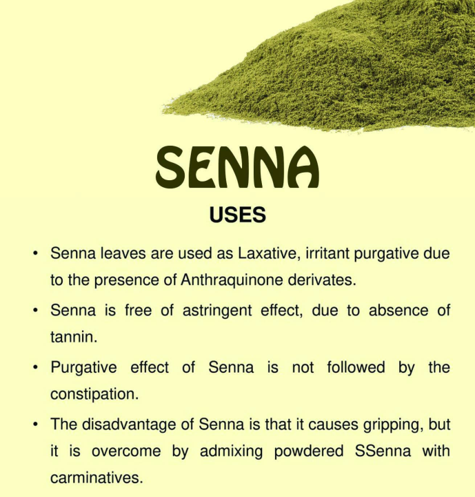Senna%20Leaves%20Powder%20(%20Sana%20Makki%20Powder)%20Herbs%20Bae%20-%20Image%208