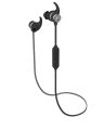 LETV LePBH301 Sport Bluetooth Hand Free. 