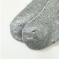 【HOT】 New Kids Socks Toddlers Girls Big Bow Knee High Long Soft Cotton Baby Socks Kids Solid Colour Cute Bow Girls Socks. 