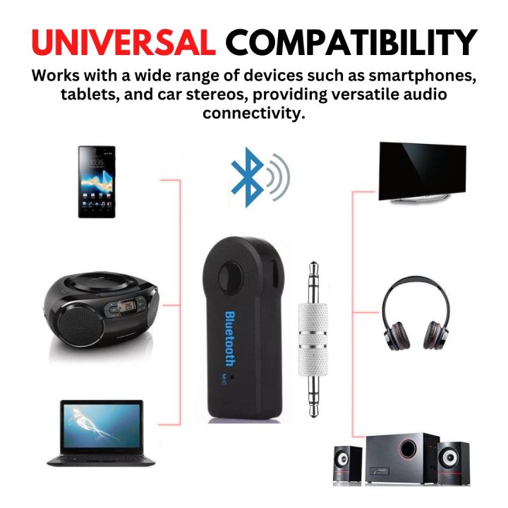 USB%20Portable%20Bluetooth%20Wireless%20Audio%20Music%20Receiver%20Dongle%20Car%20Audio%20BT%20Adaptor%20And%20AUX%20Cable%20-%20Image%207