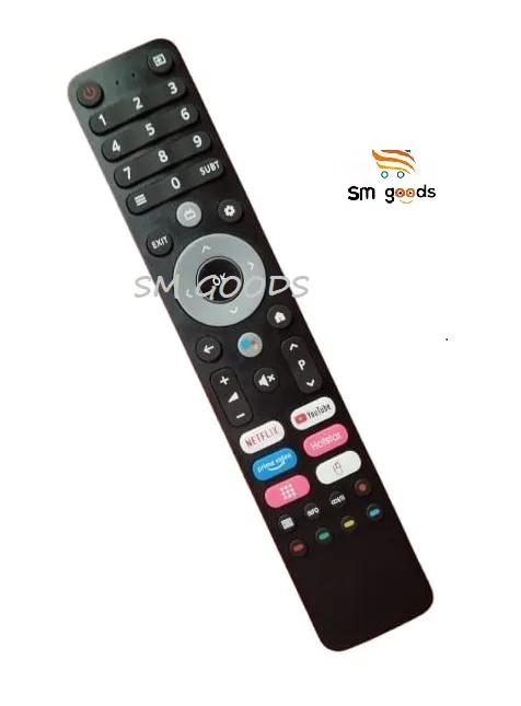 China%20Glance%20Smart%20LED%20TV%20Remote%20Control%20with%20YouTube%20&%20Prime%20Video%20&%20Netflix%20Buttons%20-%20Image%202