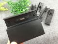 【All Of Me】DK48 For SONY Xperia Z3 Dock 4 Slots Z3 D6643 D6653 D6616 D6633 L55u Desktop Magnetic Charging Z3 Compact. 