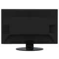 Planar 27 inch 2k (2k display works on DP and DVI port only), PXL2780MW 27" 16:9 WQHD IPS Monitor (HDMI, DP, DVI Connectivity).Abroad used stock fresh condition ,Stand may vary.. 