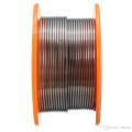 100g Solder Wire roll Hi flow Hi Flux soldering wire World wide 0.8mm  | | Shopping Hall. 