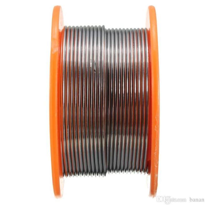 100g%20Solder%20Wire%20roll%20Hi%20flow%20Hi%20Flux%20soldering%20wire%20World%20wide%200.8mm%20%20%7C%20%7C%20Shopping%20Hall%20-%20Image%205