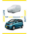 NISSAN DAYZ TOP COVER / BODY COVER PARACHUTE 1PC. 