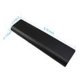 New Laptop Battery for HP Pavilion G4 G6 G7 G32 G42 G56 G62 G72 CQ32 CQ42 CQ62 CQ56 CQ72 DM4 MU06 593553-001 593562-001. 
