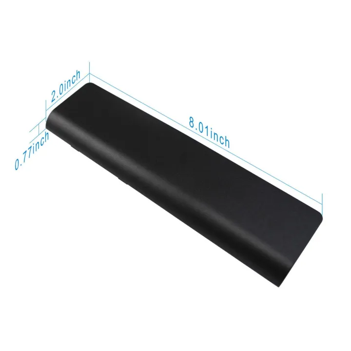 New%20Laptop%20Battery%20for%20HP%20Pavilion%20G4%20G6%20G7%20G32%20G42%20G56%20G62%20G72%20CQ32%20CQ42%20CQ62%20CQ56%20CQ72%20DM4%20MU06%20593553-001%20593562-001%20-%20Image%204