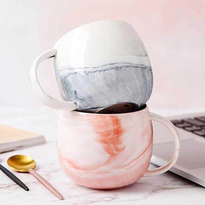 Porcelain%20300ML%20Coffee%20Cup%20%7C%20Elegant%20Ceramic%20Espresso%20Mug%20with%20Handle%20%7C%20Tea,%20Coffee%20&%20Juice%20Mug%20for%20Home%20or%20Office%20-%20Image%203