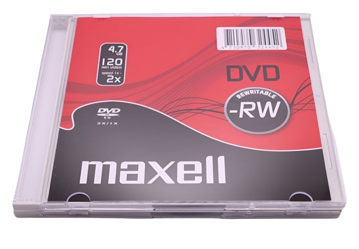 Pack%20of%2010%20Maxell%20Master%20Quality%20DVD-RW%20-%20Rewritable%20-%204.7gb%20data%20-%20120%20min%20-%202x%20write%20speed%20-%20Blank%20DVD%20-%20Image%203