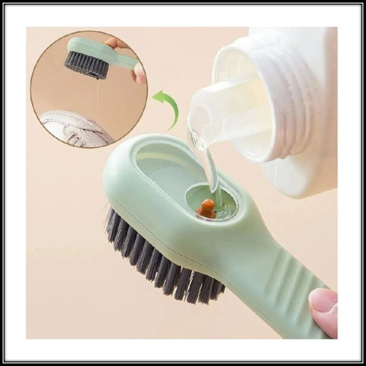 REFLECTIONZ%20TRADERS-%20Long-Handled%20Cleaning%20Brush%20with%20Soap%20Dispenser%20and%20Soft%20Bristles%20for%20Shoes,%20Clothes,%20and%20Household%20Laundry%20-%20Ideal%20Cleaning%20Tool%20-%20Image%208
