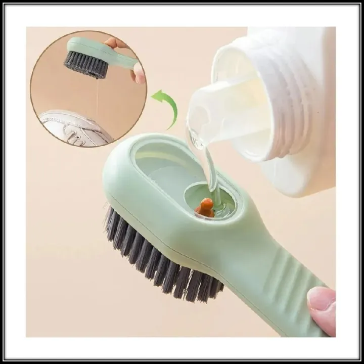 REFLECTIONZ%20TRADERS-%20Long-Handled%20Cleaning%20Brush%20with%20Soap%20Dispenser%20and%20Soft%20Bristles%20for%20Shoes,%20Clothes,%20and%20Household%20Laundry%20-%20Ideal%20Cleaning%20Tool%20-%20Image%208