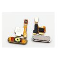 New Fingerprint Scanner Flex Ribbon Cable For Xiaomi Mi 5 5s 6 Mi5 Mi5s Mi6 Touch Sensor ID Home Button Return Assembly. 